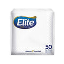 SERV.ELITE COCTEL X 50