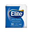 SERV.ELITE  MESA  X  50