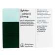 SPIRIVA REPUESTO 18X30CAP