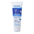 CREMA PIES EBRODERM 75GR PIEL SECA