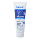 CREMA PIES EBRODERM 75GR PIEL SECA