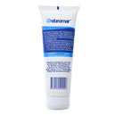 CREMA PIES EBRODERM 75GR PIEL SECA