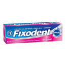 ADHESIVO PROTESIS FIXODENT ORIGINAL 39GR