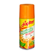 REPELENTE AEROSOL JUPITER 165CC