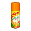 REPELENTE AEROSOL JUPITER 165CC