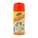 REPELENTE AEROSOL JUPITER 165CC