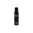 ESTUCHE DESIRE BLACK EDT 50ML + DESOD.AEROSOL (H)