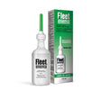 ENEMA FLEET ADULTO 133ML