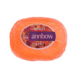 JABON BARRA GLICERINA ANN BOW OVALADO 140GR