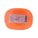 JABON BARRA GLICERINA ANN BOW OVALADO 140GR