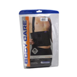 B-C FAJA ELASTICA TRABAJO T-XL 1308E LIN.ECON