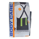 B-C FAJA ELASTICA TRABAJO T-XL 1308E LIN.ECON