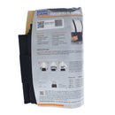 B-C FAJA ELASTICA TRABAJO T-XL 1308E LIN.ECON