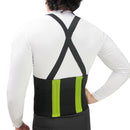 B-C FAJA ELASTICA TRABAJO T-XL 1308E LIN.ECON