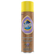 LUSTRAMUEBLES AEROSOL BLEM LAVANDA 360CC