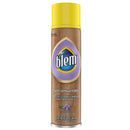 LUSTRAMUEBLES AEROSOL BLEM LAVANDA 360CC