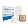 SUR-FIT PLUS 70MM-402535