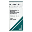 DOMPLEXAL GOTAS