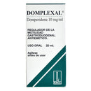DOMPLEXAL GOTAS