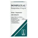 DOMPLEXAL GOTAS