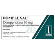 DOMPLEXAL 20 COMPR