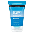 NEUTROGENA DEEP CLEAN ENERGIZANTE EXFOLIANTE 100ML