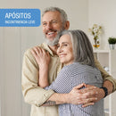 APOSITO POST PARTO COTIDIAN X20 (36X16)