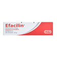 EFACILIN UNG OFT 3.5G