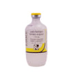 SUERO F.U. FIS.OCULAR 110