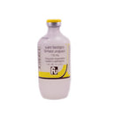 SUERO F.U. FIS.OCULAR 110