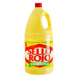 AGUA LAVANDINA SELLO ROJO X2LTS