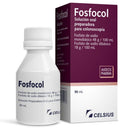 FOSFOCOL CELSIUS SOL.90ML