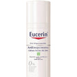 EUCERIN ANTIENROJECIMIENTO CREMA DIA F25 50ML