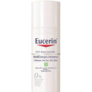 EUCERIN ANTIENROJECIMIENTO CREMA DIA F25 50ML