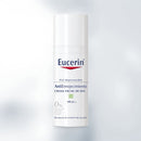 EUCERIN ANTIENROJECIMIENTO CREMA DIA F25 50ML