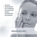 EUCERIN ANTIENROJECIMIENTO CREMA DIA F25 50ML