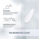EUCERIN ANTIENROJECIMIENTO CREMA DIA F25 50ML