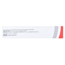 OMEPRAZOL EFA 10MG.X 30