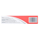OMEPRAZOL EFA 10MG.X 30