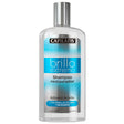 CAPILATIS SHAMPOO BRILLO EXTREMO 420ML