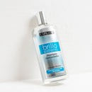 CAPILATIS SHAMPOO BRILLO EXTREMO 420ML