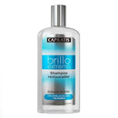 CAPILATIS SHAMPOO BRILLO EXTREMO 420ML