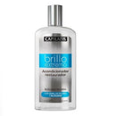 CAPILATIS ACONDICIONADOR BRILLO EXTREMO 420ML