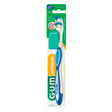 CEPILLO GUM SUPREME LIMPIALENGUA 396 MEDIO