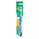 CEPILLO GUM SUPREME LIMPIALENGUA 396 MEDIO