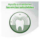 HILO DENTAL COLGATE TOTAL12 MENTA&FLUOR 25MT CINTA