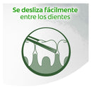 HILO DENTAL COLGATE TOTAL12 MENTA&FLUOR 25MT CINTA