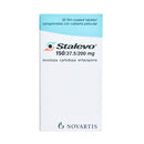 STALEVO 150/37.5/200M.X30