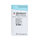 STALEVO 150/37.5/200M.X30