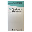 STALEVO 150/37.5/200M.X30